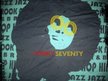 Funky Seventy