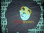 Funky Seventy (Artist)