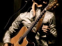 Image for Makana