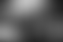 1379751302 534855746593914 1835858098 n