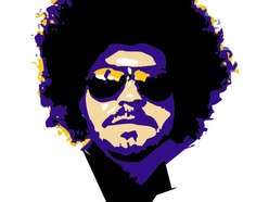 Image for Declan Zimmerman