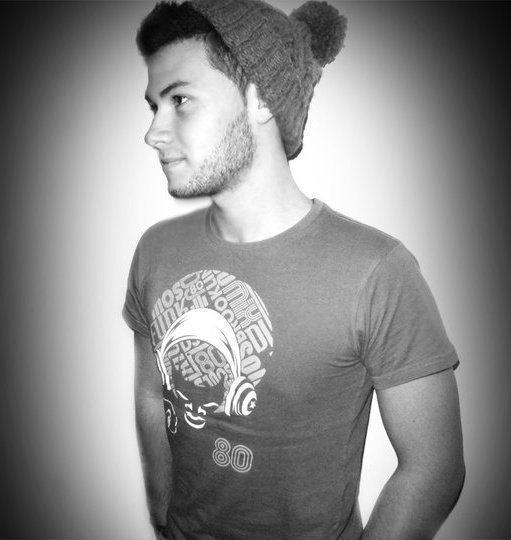 ReverbNation profile picture for @constant