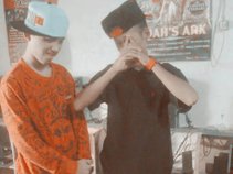 Ras Muhammad