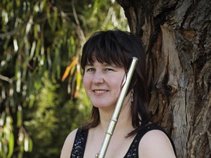 Allira jade Music: Creating sounds.