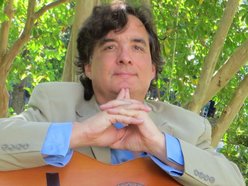 David Snyder