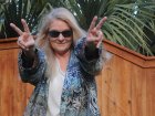 Jan Spillane