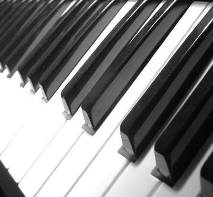 ReverbNation profile picture for @cotillion