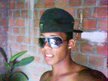 TeTo Flows