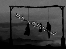 The Doors Of The Damned