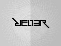 Velier