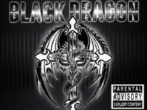 Black Dragon Beatz