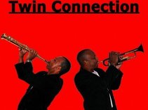 Twin Connection