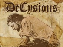 Cysion Worldwide