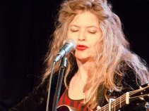 Isabel Fryszberg