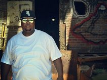 Tyson the Young Gunna