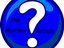 the Mystery Artists (Artist)