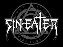 Sin-Eater