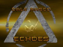 Dale Rasco