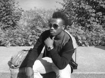 Rude Boi
