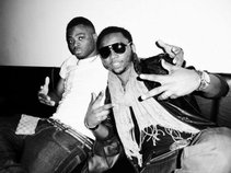 Lil L Official