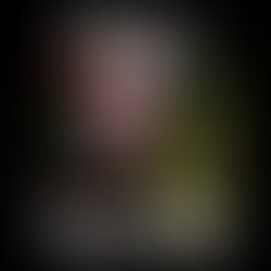 Gregporttrait 1294634986