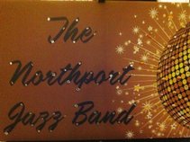 Northport Jazz Band