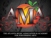 Atlanta Music Association & Academy for Performing Arts