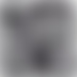 Artist 3644455 1435719009