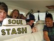 Soul Stash