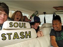 Soul Stash