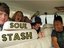Soul Stash (Artist)