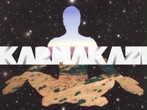 Karmakazi