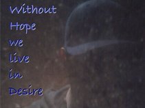 J-Skills Productions