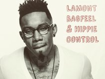 LAMONT BAGFEEL
