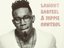 LAMONT BAGFEEL