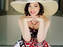 Elizabeth Cameron