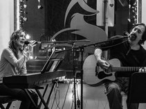 Sounds From Wednesday