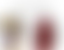 1382686822 l a pic 2