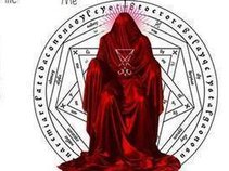 Lucifers Apostles