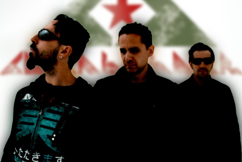 ReverbNation profile picture for @compulsion