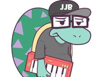 Justin Jay Beats