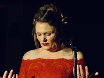 Bethany McClurg