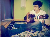 Mert YONAR Aka "MYNR"