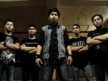 DYSPLASIA
