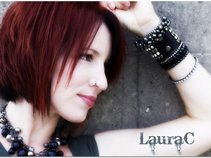 Laura C