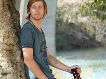 Dale Struwig