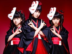 BABYMETAL