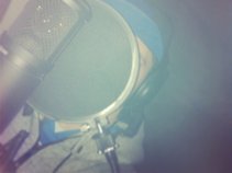 Ader music
