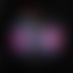 Memories animated music album cover art 2