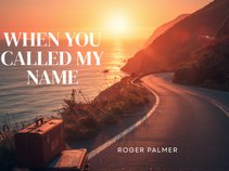 Palmer